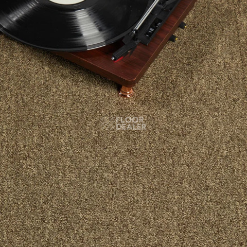 Ruscarpettiles Parma 42 фото 11 | FLOORDEALER